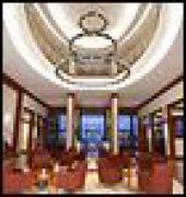Atlantic Hotel Wilhelmshaven 8/55