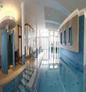 Atlantic Hotel Wilhelmshaven 23/55