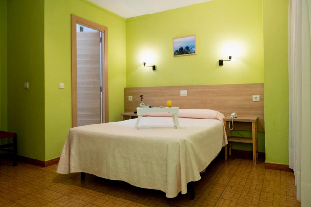 Hotel Nido 11/37