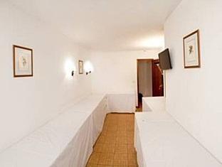 Hotel Nido 12/37