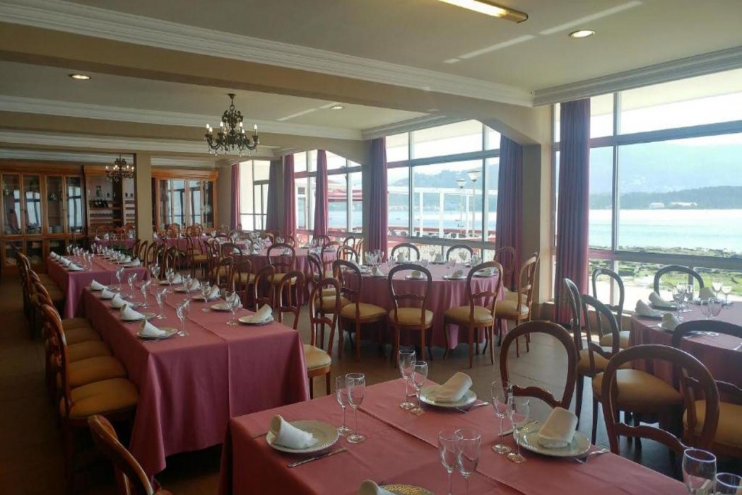 Hotel El Molino 26/62