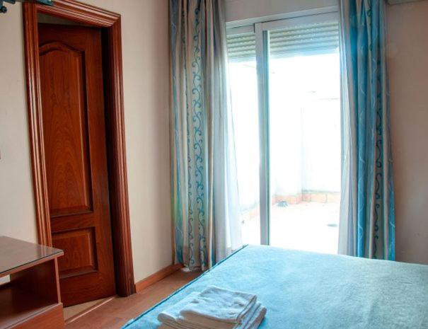 Hotel Lindaraja 7/25