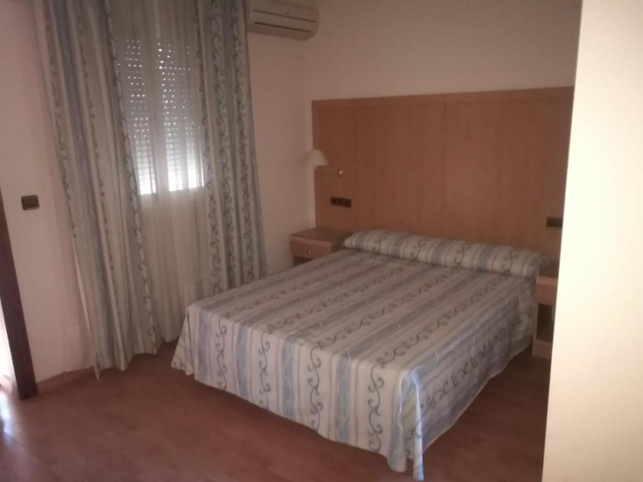 Hotel Lindaraja 5/25