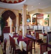 Grand Royal Tampico 26/58