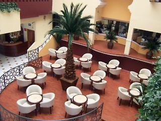 Grand Royal Tampico 27/58