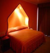 Grand Royal Tampico 15/58