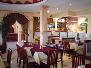 Grand Royal Tampico 28/58