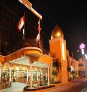 Grand Royal Tampico 1/58