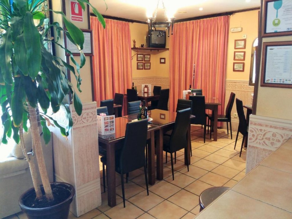 Hotel Riavela 25/58