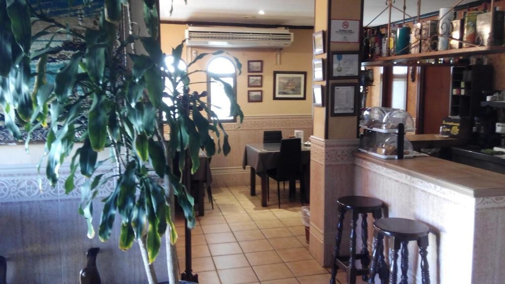Hotel Riavela 26/58