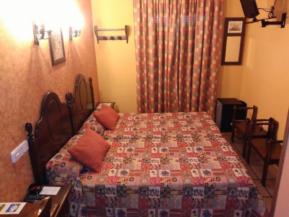 Hotel Riavela 15/58