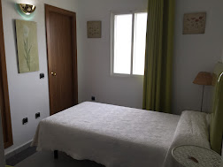 Hotel Azuqueca 18/61