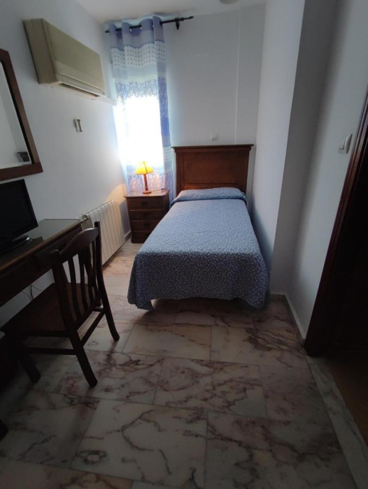 Hotel Cervantes 14/37