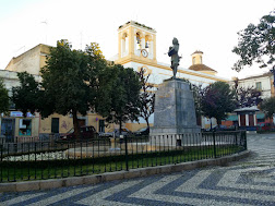 Hotel Cervantes 2/37