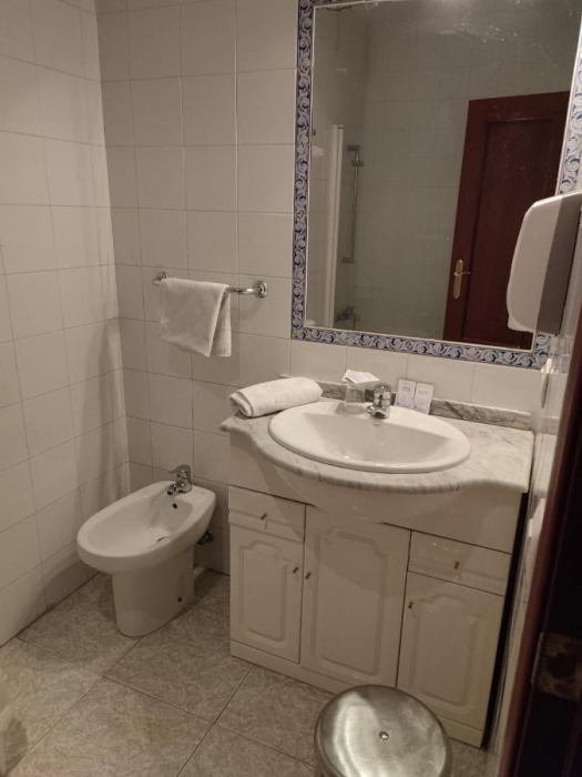 Hotel Cervantes 15/37
