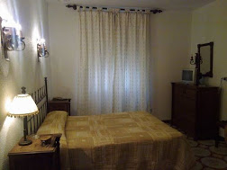 Hotel Cervantes 17/37