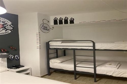 Hotel Bayona 14/59