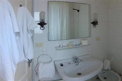 Hotel Bayona 18/59