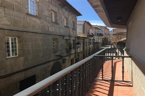 Hotel Bayona 2/59