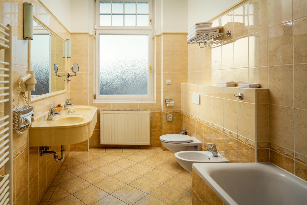 Spa Hotel Imperial 27/80