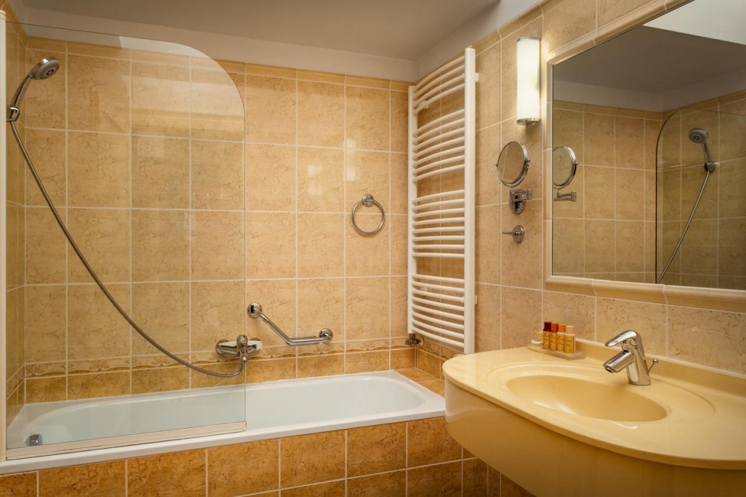 Spa Hotel Imperial 15/80