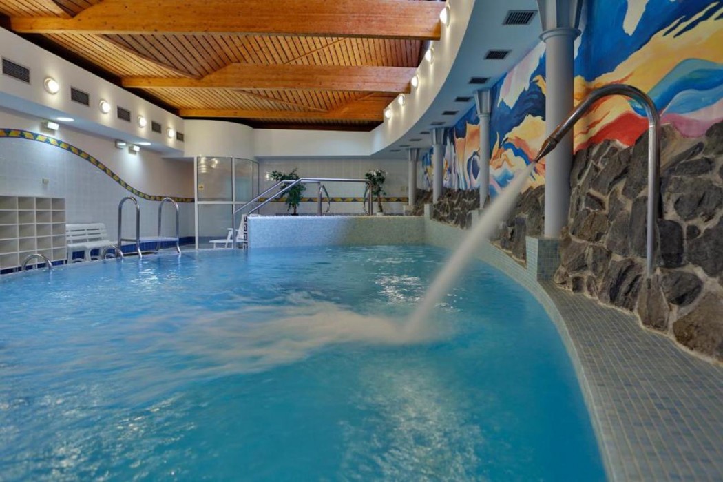 Hotel Kolonada 22/53