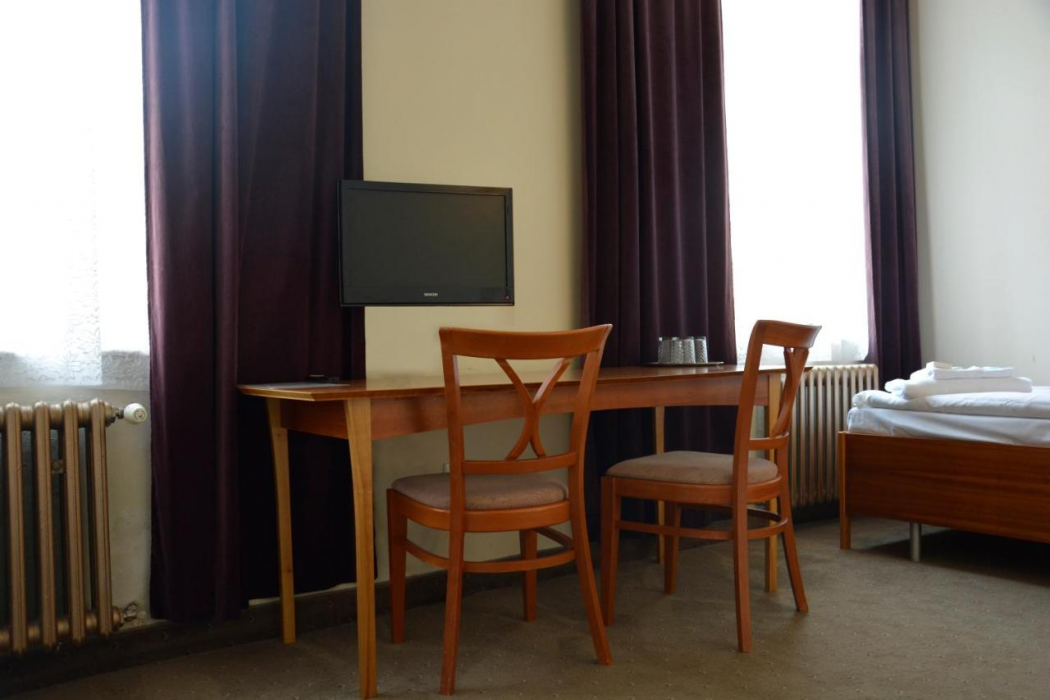 Hotel Praha Liberec 22/62