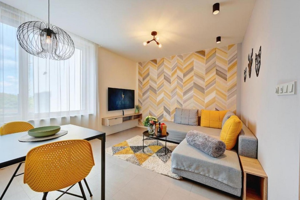 Wellness Hotel Fenix liberec 13/65