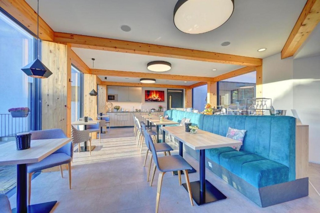 Wellness Hotel Fenix liberec 28/65