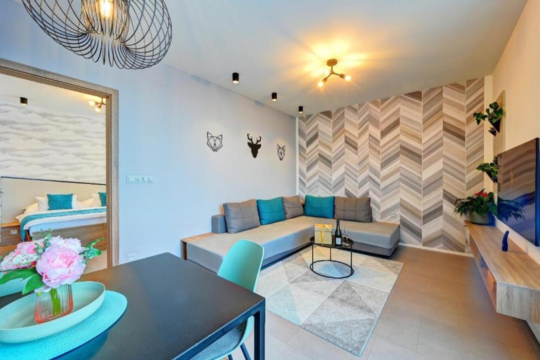 Wellness Hotel Fenix liberec 15/65