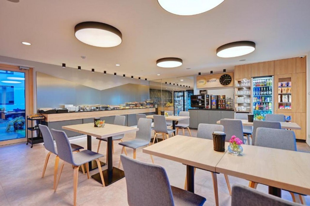 Wellness Hotel Fenix liberec 29/65
