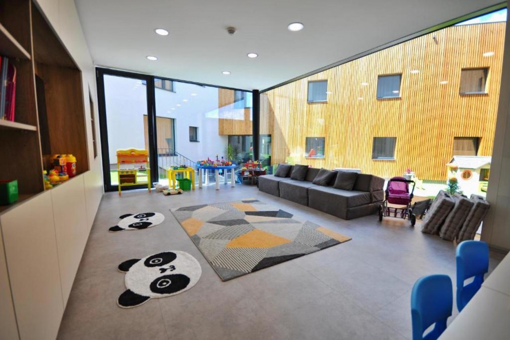 Wellness Hotel Fenix liberec 33/65