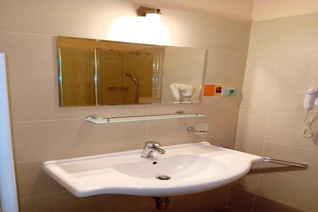 Hotel Liberec 10/62