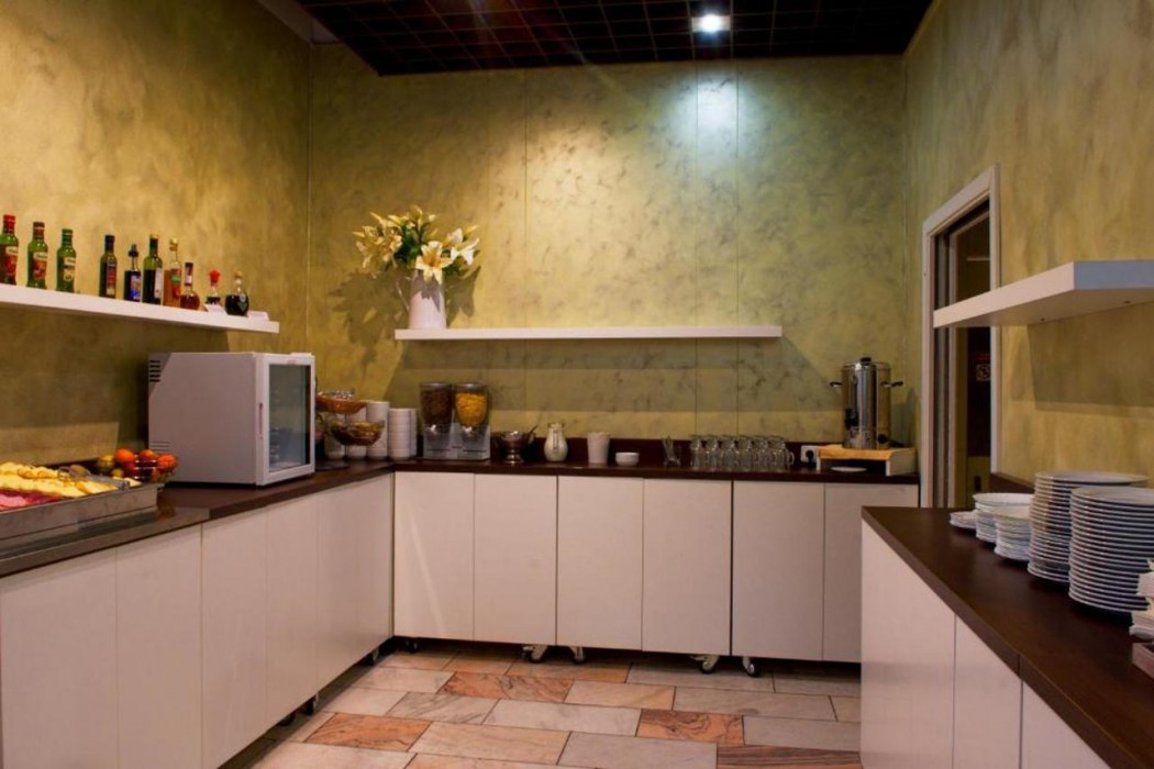 Hotel Liberec 28/62