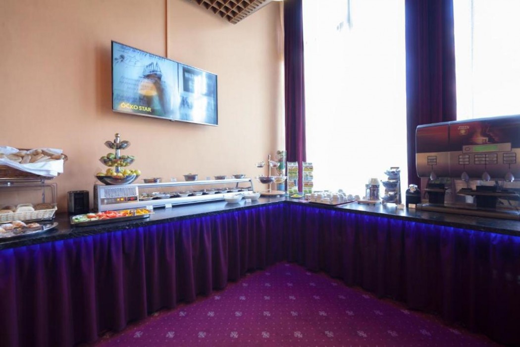 Interhotel Bohemia 28/48
