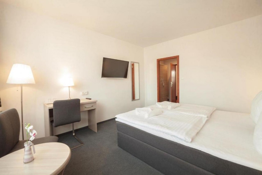 Interhotel Bohemia 13/48