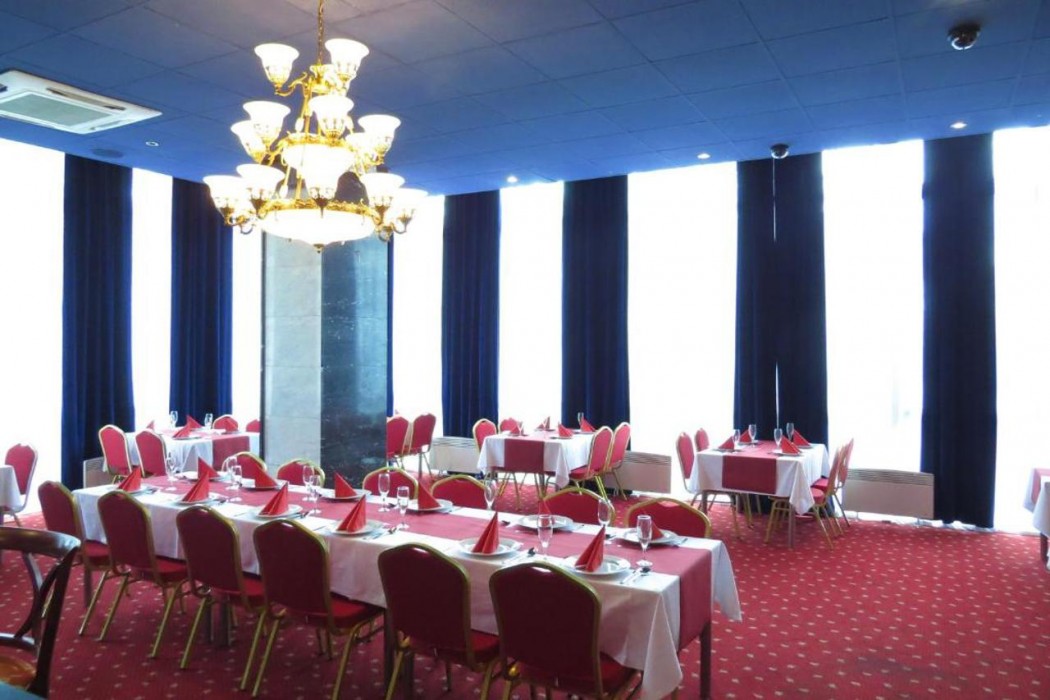 Interhotel Bohemia 29/48