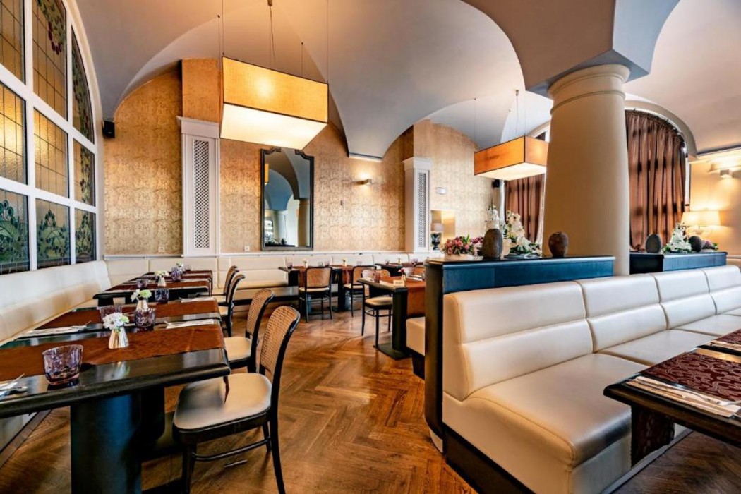Hotel Restaurant Vetruse 28/65