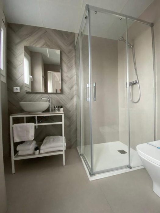 Hotel Sunna Benicassim 11/50
