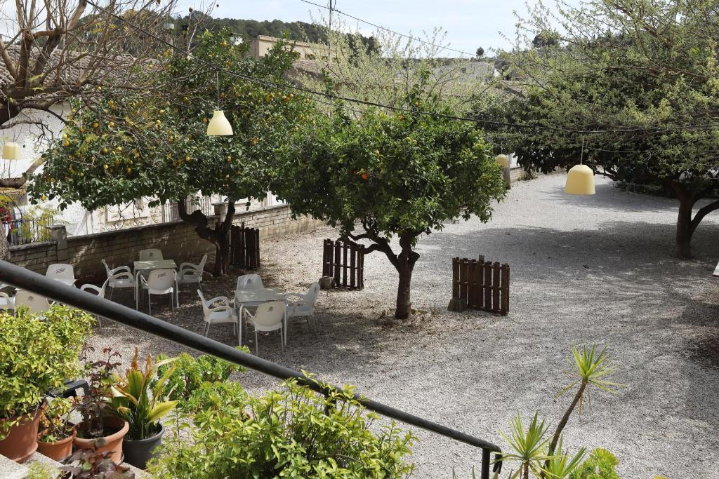 Hotel Nasilvana & Spa 36/74