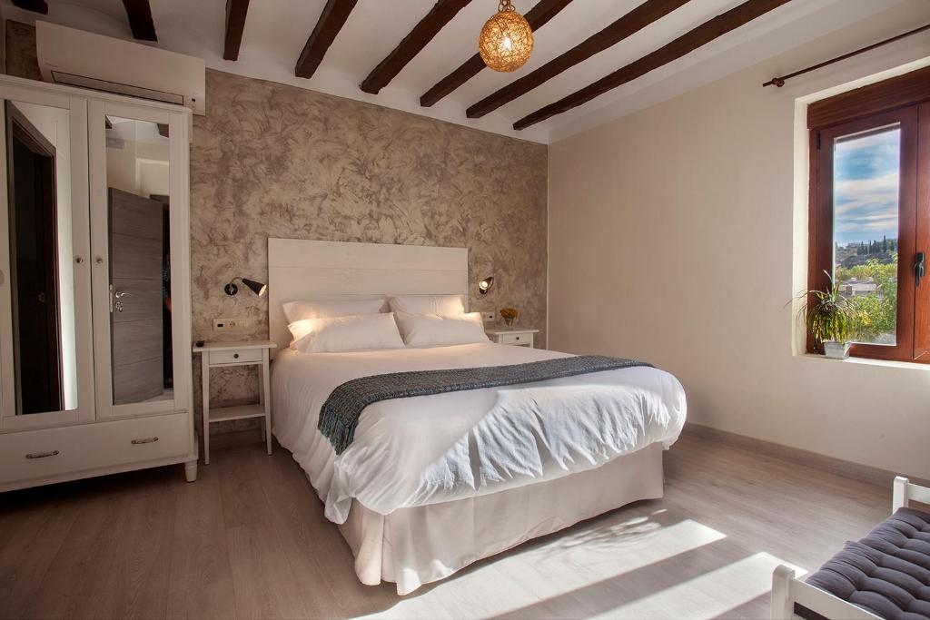 Hotel Nasilvana & Spa 16/74