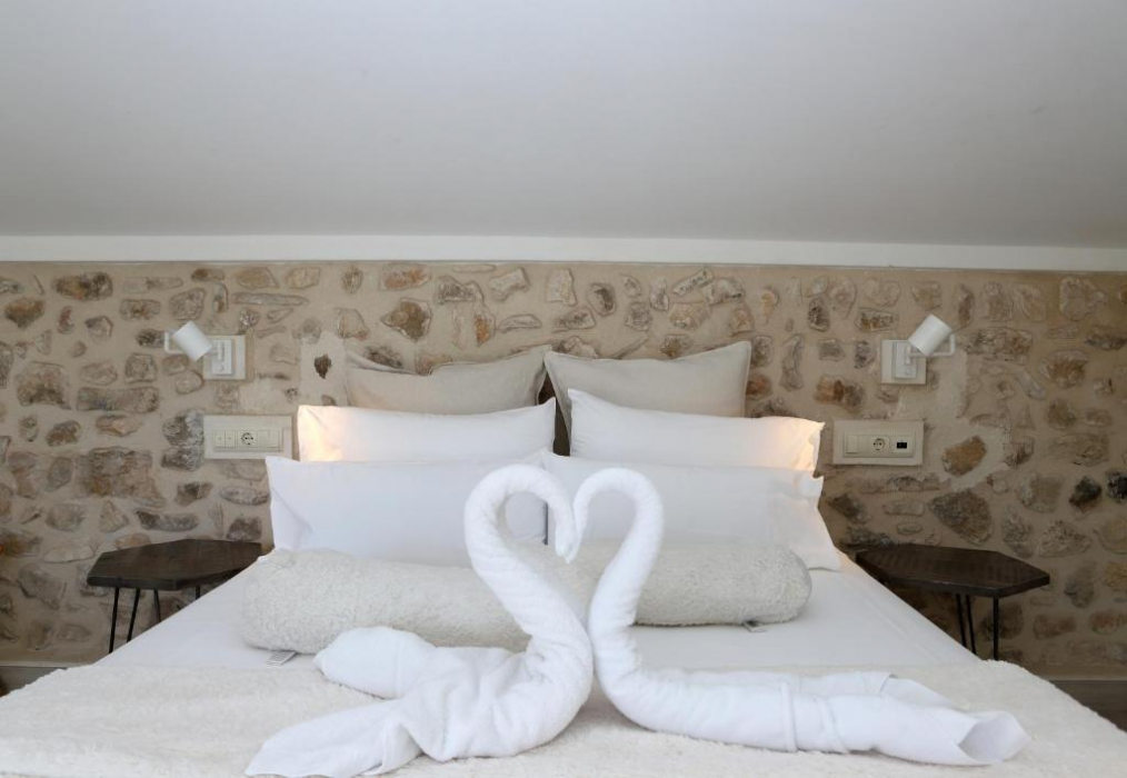 Hotel Nasilvana & Spa 14/74