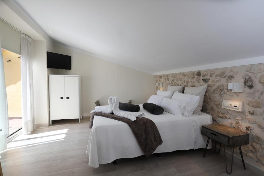 Hotel Nasilvana & Spa 21/74