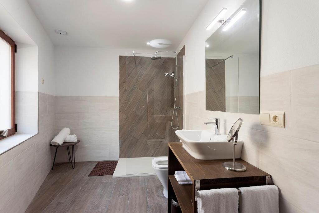 Hotel Nasilvana & Spa 23/74