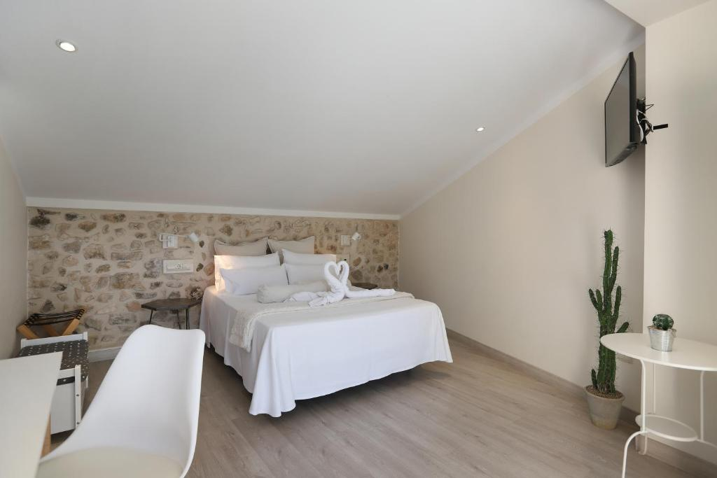 Hotel Nasilvana & Spa 10/74