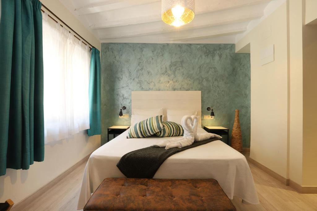 Hotel Nasilvana & Spa 12/74