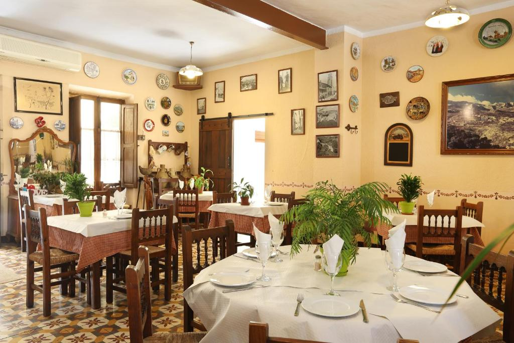 Hotel Nasilvana & Spa 37/74