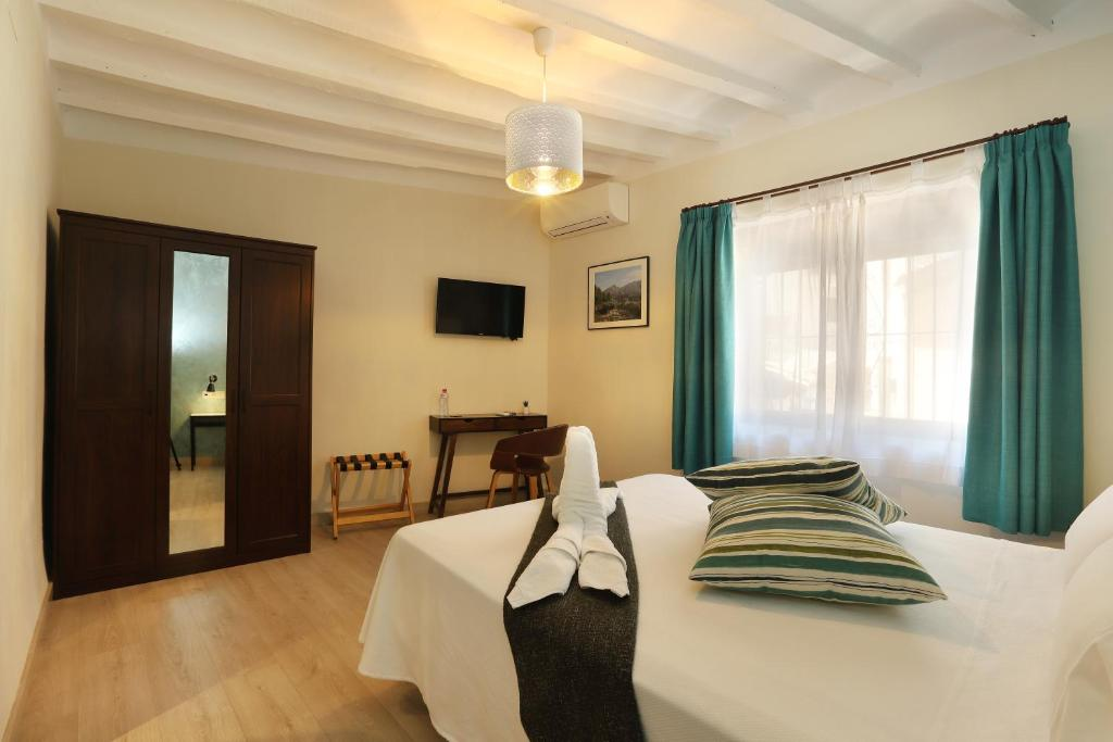 Hotel Nasilvana & Spa 20/74