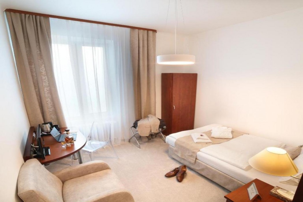 Hotel Kozak 15/56