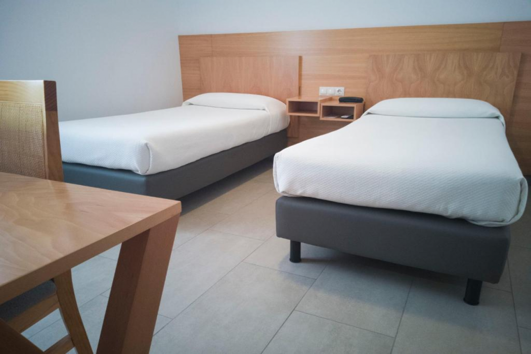 Hotel Abadi 22/48